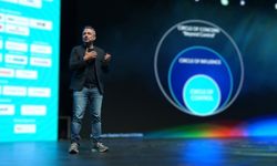 Meetup Istanbul 2026, pazarlama ve iş dünyasını 'Beyond Control' temasıyla buluşturdu