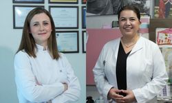 'Menopozun sessiz tehlikesi kemik erimesi'
