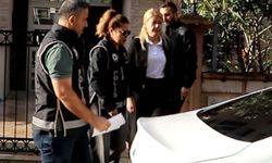 Merkezefendi Belediyesi operasyonunda başkan dahil, 17 şüpheli adliyede