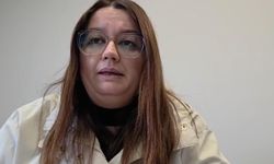 MESEM öğrencisini oto tamirhane işletmecisi tekme tokat darbetti; o anlar kamerada