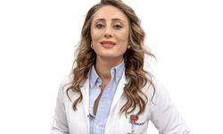 'Migren ataklarının tek sebebi sonbahar değil'
