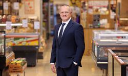 Migros Et Irkı Damızlık Hayvan Çiftliği hizmete açıldı