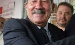 Milas Belediye Başkanlığı görevinden uzaklaştırılan Topuz, Burdur Cezaevi'ne nakledildi