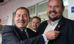 Milas Belediyesi'ne yönelik soruşturmada gözaltı sayısı 35'e çıktı