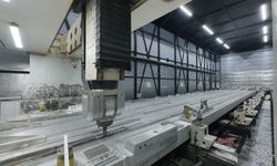 Milli Hızlı Tren filosu için ikinci set yolda