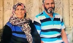 Minibüsle otomobil çarpıştı: 3 ölü, 1 yaralı/ Ek Fotoğraf