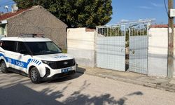Misafirliğe gittiği evde ölü bulundu