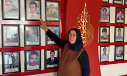 MİT, Reyhanlı saldırısının failini yakaladı (2)