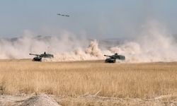 MKE, 155 mm obüs mühimmatı üretim kapasitesini 54 kat artıracak