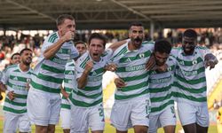 Muğlaspor 3'te 3 istiyor