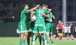 Muğlaspor-Bursaspor maçının biletleri satışa çıktı