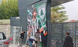 Muğlaspor evinde Bursaspor'la oynayacak