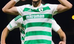Muğlaspor'un rakibi Fatih Karagümrük
