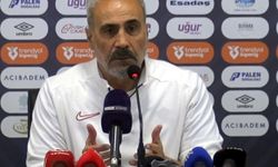 Mustafa Dalcı: Atak sonlandırmada sorunlar yaşadık