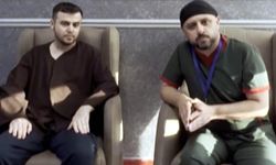 Nefes darlığı şikayetiyle gittiği hastanede kalbinin delik olduğunu öğrendi