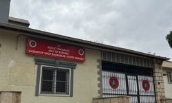 Nikahına günler kala aracında silahlı saldırıda öldü