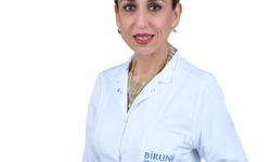 'Normal doğum sonrası iyileşme süreci daha hızlı olabilir'