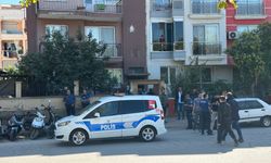 Ödemiş'te eşinin ölümüyle ilgili gözaltına alınan kadın tutuklandı