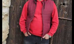 Oğlundan 2 gün sonra annesi de öldürüldü / Ek fotoğraflar