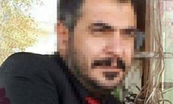 Öğretmen, Türk bayrağına ve Atatürk'e hakaretten tutuklandı
