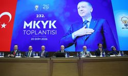 Ömer Çelik: Fon şeytanlığının üzerine sonuna kadar gideceğiz