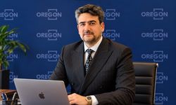 Oregon Teknoloji, Nürnberg tesisinde 'elleçleme' hizmetini devreye aldı