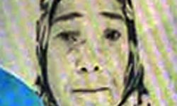 Otomobiller kafa kafaya çarpıştı: 4 ölü, 4 yaralı (2)