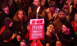 Özgür Özel: Cumhuriyet, kimsesizlerin kimsesidir