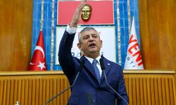 Özgür Özel: Elim kırılsaydı da aday yapmasaydım