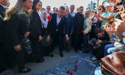 Özgür Özel: İktidarın fon krizi konusunda kimyası bozulmuştur
