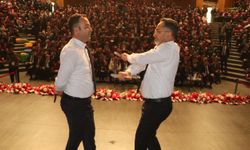 Özkaya: Anayasa Mahkemesi olarak yapay zekadan yararlanmak için çalışmalar yürütüyoruz
