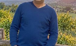 Park yeri kavgasında bıçaklanarak öldürüldü