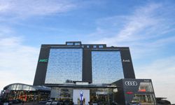 Paşalı Grubu, Fortune 500 Türkiye listesinde üç şirketle yer aldı