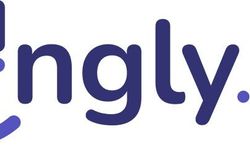 Pegasus, yapay zeka destekli müşteri deneyimi için Zingly.ai'ye yatırım yaptı