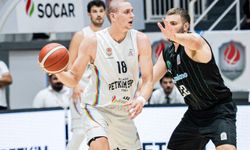 Petkimspor zorlu Fenerbahçe deplasmanında
