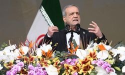 Pezeşkiyan: Bölgesel diplomasi toplantılardan ibaret olmamalı