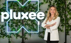 Pluxee, 'Avrupa'nın En İyi 100 İşvereni' listesinde yer aldı