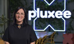 Pluxee Türkiye'den global atama