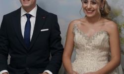Polis, avukat nişanlısını öldürüp intihar etti