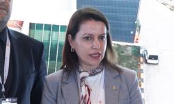Prof. Dr. Civelek: Kişide kanser gelişmeden genetik testle çaresini bulmuş olacağız