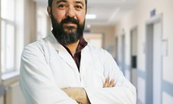 Psikiyatri Uzmanı Dr. Nedim Havle'nin 'Modern İlişkiler ve Nörobilim' kitap serisi çıktı
