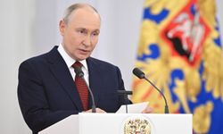 Putin: Geçici ateşkes değil, kalıcı barış anlaşması istiyoruz