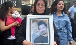 Reyhanlı patlamasının planlayıcısı Mihraç Ural'ın yakalanması, ölenlerin yakınlarını sevindirdi