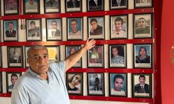 Reyhanlı saldırısının faillerinden THKP-C'li Hatay'da yakalandı (2)