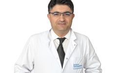 'RSV enfeksiyonu bebeklerde ciddi solunum sorunlarına yol açabilir'