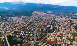 Rusya basınından deprem konutlarına övgü