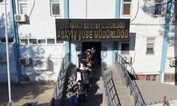 Sahte araç kiralama siteleriyle dolandırıcılığa 12 tutuklama