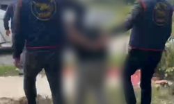 Sakarya'da iş yerinden hırsızlığa 2 tutuklama