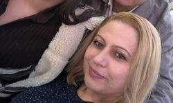 Şanlıurfa'da işyerine gelen kadınla tartışan 2 çocuk annesi kalp krizi geçirerek öldü