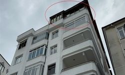 Şarkıcı Güllü'nün ölümüne ilişkin dava başladı (2)
